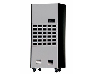 移動式防爆除濕機(jī)